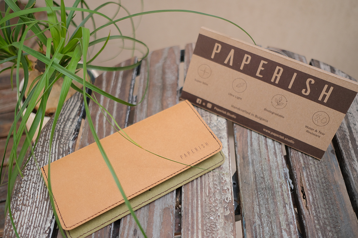 Clutch - Brown &amp; Green -  5.jpg