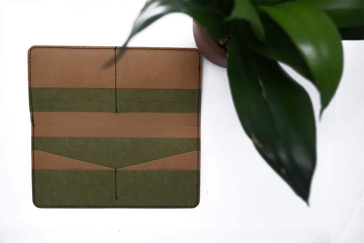 Clutch - Brown &amp; Green - 2.jpg
