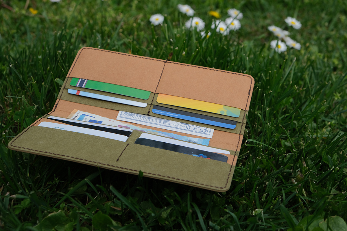 Clutch - Brown &amp; Green - 3.jpg