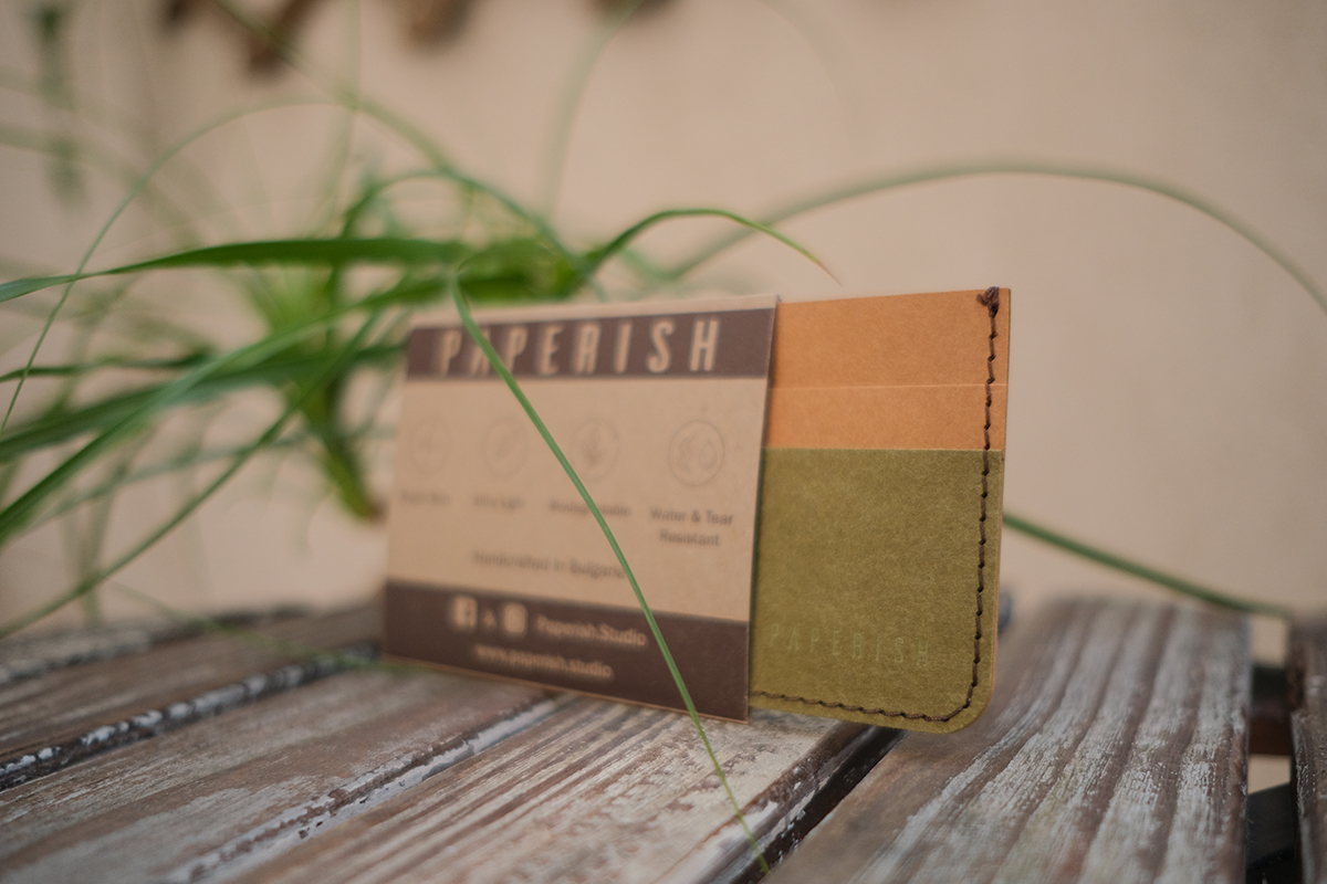 Cardholder OLD | Brown &amp; Green 4.jpg