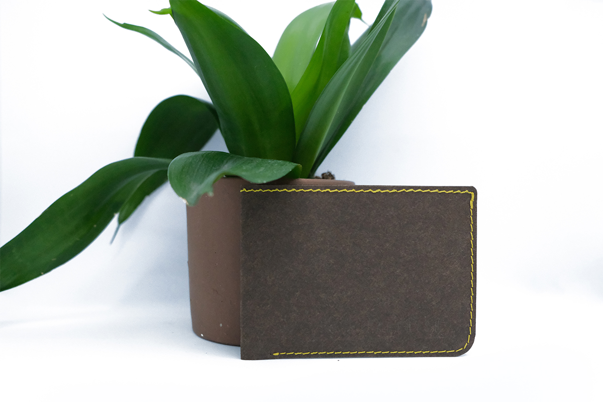 Classic Wallet | Chocolate &amp; Yellow1 copy.jpg