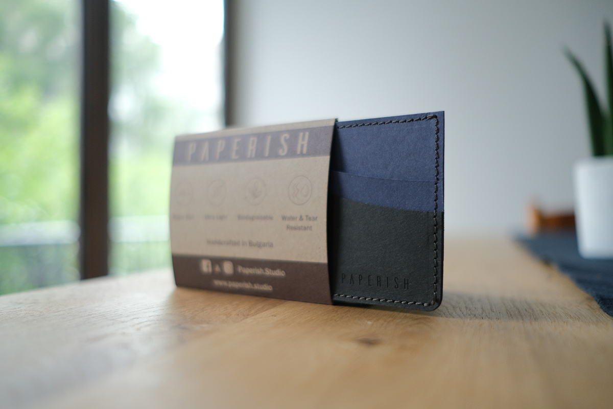 Wave Cardholder - Blue &amp; Black 3.jpg