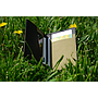 Micro Wallet | Black & Green 2.jpg