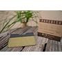 Cardholder | Grafit & Green 5.jpg