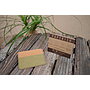 Cardholder OLD | Brown & Green 3.jpg