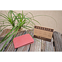 Classic Wallet | Red & Brown3.jpg