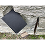 Classic Wallet | Black & Green outside.jpg