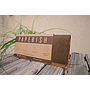 Clutch - Chocolate _ Brown - 6.jpg
